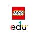 LEGO Education (@lego_education) Twitter profile photo LEGO Education (@lego_education) Twitter profile photo