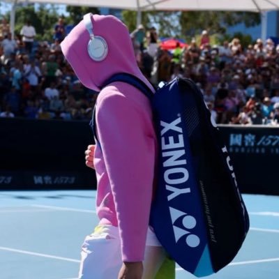 glєηさんのプロフィール画像