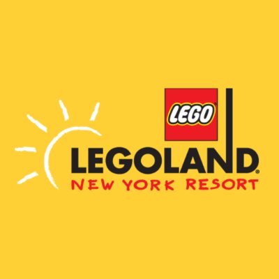 The ultimate LEGO theme park and hotel destination! Built for kids ages 2-12 and their families. Share your memories 📸 #LEGOLANDNY