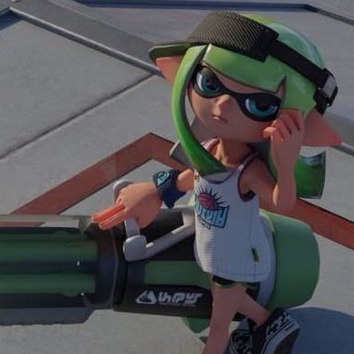 🇩🇪 /🇵🇱 |he\him| 21 y/o|hetero|div 1 Splatling|XP 2986| GF x3: @XxNatsukixX03| Bestie :3: @Vains_Hearts|Comp since 2015 |LGBT friendly Catholic ✝️|