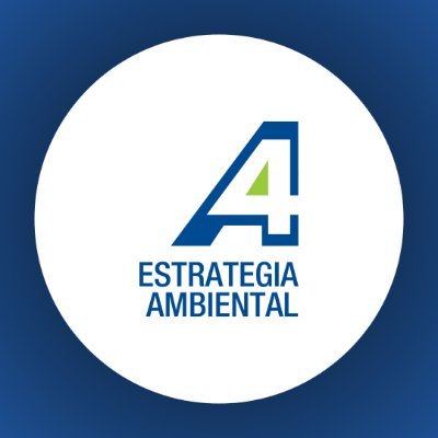 📌Consultoría ambiental
♻️ Gestión Ambiental
⛽Sector Hidrocarburos
📝Seguridad Jurídica en disposiciones que regulan el medio ambiente. 🌳🌎
☎(81) 1253 7214
