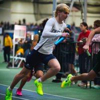 Braeden Tierney (@braedentier) 's Twitter Profile