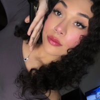 Ren 🪷 (@_renn999) 's Twitter Profile