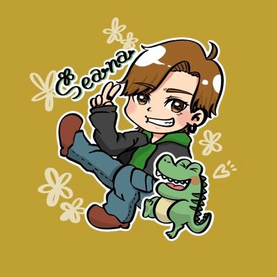 Seana(ｼｰﾅ)🏖さんのプロフィール画像