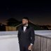 Adnan (@adnanchowdhury7) Twitter profile photo Adnan (@adnanchowdhury7) Twitter profile photo