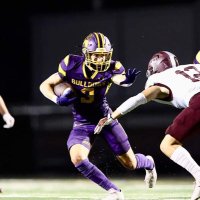 Lucas Pippin (@lucaspippin_3) 's Twitter Profile Photo Lucas Pippin (@lucaspippin_3) 's Twitter Profile Photo