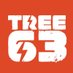 Tree63 (@tree63za) Twitter profile photo