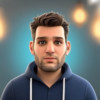 Scott Mulligan (@scottinmotion) 's Twitter Profile