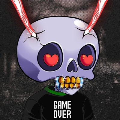 karlclone's profile picture. Bass synthesizers, music, NFTs.