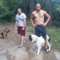 Jordan Denev (@jdjd8910) 's Twitter Profile