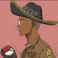 rafly.fyznn (@fyznn_) 's Twitter Profile
