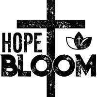 Hope Bloom ✞ ♪ (@hopebloommusic) 's Twitter Profile Photo Hope Bloom ✞ ♪ (@hopebloommusic) 's Twitter Profile Photo