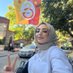 Dilek (@dilekkdmrrx) Twitter profile photo Dilek (@dilekkdmrrx) Twitter profile photo