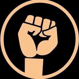 Say $NOTY (No Thank You) to ruggers, scammers and corruption!
Buy now: 6xG414gomzrEQPDs1jyBkrZQwBLdcLYMmVkdzUUSpump
https://t.co/82hNQgpjzu