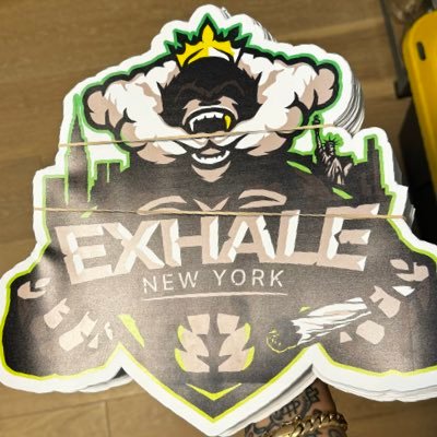 @exhale_Kburg