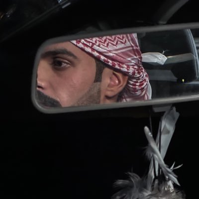 ١٩٧١ | مدينة العّين