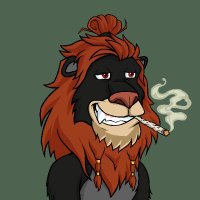 StakeWizardX (@wizardstakex) 's Twitter Profile