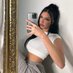 mare (@mareehdez) Twitter profile photo mare (@mareehdez) Twitter profile photo