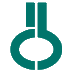 Instituto de Ciências Biomédicas (@icb_usp) Twitter profile photo Instituto de Ciências Biomédicas (@icb_usp) Twitter profile photo
