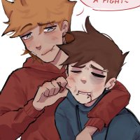 sobbing plant🔞 (@cloudsofmoss) 's Twitter Profile