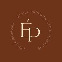 Étoile Parfums (@etoileparfums) 's Twitter Profile