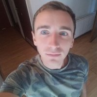 Pod3emkaX (@pod_3emka) 's Twitter Profile