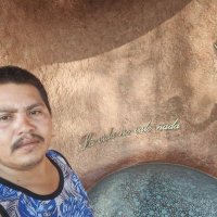 Rogelio de Jesús (@yolocote53) 's Twitter Profile