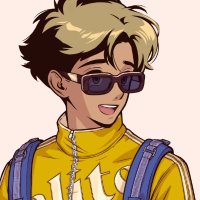 iceycryptogamer41 (@iceycryptogamer) 's Twitter Profile