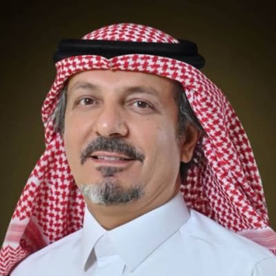 0051_binance's profile picture. @BINANCE_FUTURES8