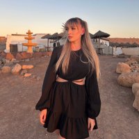 océ (@ooceeaanne) 's Twitter Profile