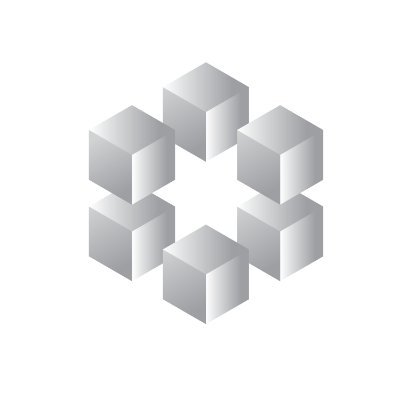 Building the future of mining + HPC infrastructure. Site dev., EPC & more. Investor-ready returns, webinars for returns-focused partners. #cryptoinvestors