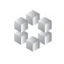 BigStar Blockchain (@bigstarmining) Twitter profile photo BigStar Blockchain (@bigstarmining) Twitter profile photo