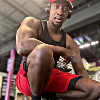 Coach Donte Stallworth (@coastelitee) 's Twitter Profile