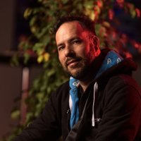 Aurelien 📸 🎮 (@amignerat) 's Twitter Profile