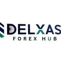Delxas_Ke (@delxas_forex) 's Twitter Profile Photo Delxas_Ke (@delxas_forex) 's Twitter Profile Photo