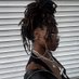 D3VILISHBRI (they/them) (@d3vilishbri_) Twitter profile photo D3VILISHBRI (they/them) (@d3vilishbri_) Twitter profile photo