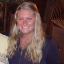 Katie Grimes - @K_Grimes21 - Twitter