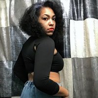Iyeba (@iyeswideopen) 's Twitter Profile
