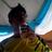 Weng_Solskjaer's profile image