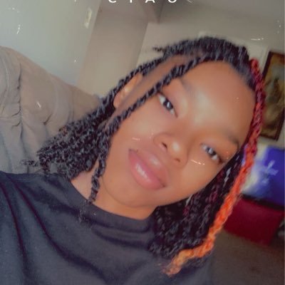 Janyah634365's profile picture. 