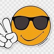 ShipHappens (@shiphappens1965) 's Twitter Profile