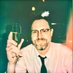 Andy Dudak (@andy_dudak) Twitter profile photo Andy Dudak (@andy_dudak) Twitter profile photo