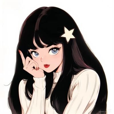 AHD783's profile picture. أنا أكثرهم بقاء واكثرهم تخلي 
وانت تحدد من اكون معك