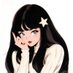 🫅عهد (@ahd783) Twitter profile photo 🫅عهد (@ahd783) Twitter profile photo