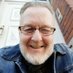 David James (@dawkins_da53917) Twitter profile photo David James (@dawkins_da53917) Twitter profile photo