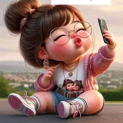 maryammara49246's profile picture. 