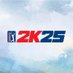 #PGATOUR2K25 (@pgatour2k) Twitter profile photo #PGATOUR2K25 (@pgatour2k) Twitter profile photo