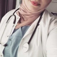 سمر (@samehfouad27991) 's Twitter Profile
