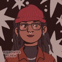 M ⁵ 🎈 (@moooopal) 's Twitter Profile Photo M ⁵ 🎈 (@moooopal) 's Twitter Profile Photo