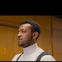 Kaleab (@0xkaleab) 's Twitter Profile Photo Kaleab (@0xkaleab) 's Twitter Profile Photo